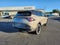 2027 Kia Sportage X-Line