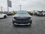 2027 Kia Niro LX