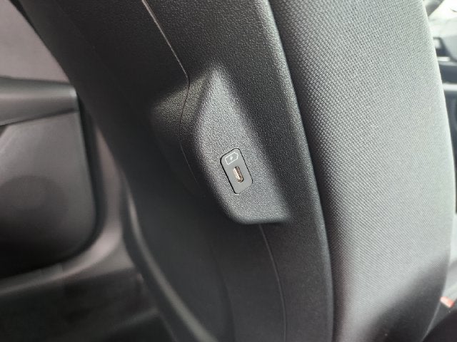 2027 Kia Niro LX