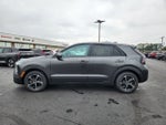 2027 Kia Niro LX