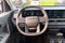 2027 Kia Seltos LX