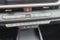 2027 Kia Seltos LX