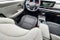 2027 Kia Seltos LX