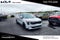 2027 Kia Carnival LX
