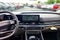 2027 Kia Carnival LX