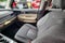 2027 Kia Carnival LX