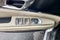 2027 Kia Carnival LX
