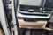 2027 Kia Carnival LX