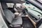 2027 Kia Carnival LX