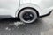 2027 Kia Carnival LX