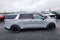 2027 Kia Carnival LX