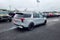 2027 Kia Carnival LX
