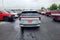 2027 Kia Carnival LX