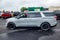 2027 Kia Carnival LX
