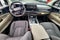 2027 Kia Carnival LX