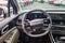 2027 Kia Carnival LX