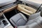 2027 Kia Carnival LXS