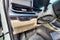 2027 Kia Carnival LXS