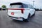 2027 Kia Carnival LXS