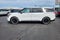 2027 Kia Carnival LXS
