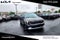 2027 Kia Carnival LX