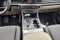 2027 Kia Carnival LX