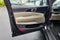 2027 Kia Carnival LX