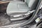2027 Kia Carnival LX