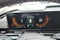 2027 Kia Carnival LX