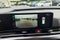 2027 Kia Carnival LX