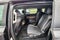 2027 Kia Carnival LX