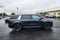 2027 Kia Carnival LX