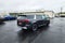 2027 Kia Carnival LX