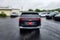 2027 Kia Carnival LX