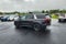 2027 Kia Carnival LX