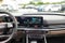 2027 Kia Carnival LX