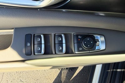 2026 Kia Carnival LX