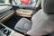 2027 Kia Carnival LX