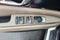 2027 Kia Carnival LX
