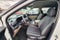 2027 Kia Carnival LX