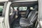2027 Kia Carnival LX