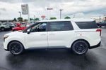 2027 Kia Carnival LX