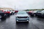 2027 Kia Carnival EX