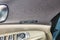 2027 Kia Carnival EX