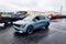2027 Kia Carnival EX
