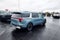 2027 Kia Carnival EX