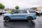 2027 Kia Carnival EX