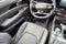 2027 Kia Carnival Hybrid SX Prestige
