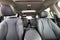 2027 Kia Carnival Hybrid SX Prestige