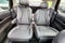 2027 Kia Carnival Hybrid SX Prestige
